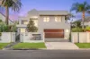 12 San Simeon Drive, Clear Island Waters QLD 4226-Image