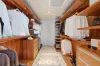 12 San Simeon Drive, Clear Island Waters QLD 4226-Image