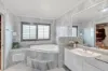 12 San Simeon Drive, Clear Island Waters QLD 4226-Image