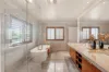 12 San Simeon Drive, Clear Island Waters QLD 4226-Image