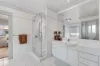 12 San Simeon Drive, Clear Island Waters QLD 4226-Image