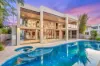 12 San Simeon Drive, Clear Island Waters QLD 4226-Image