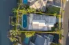 12 San Simeon Drive, Clear Island Waters QLD 4226-Image