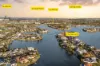12 San Simeon Drive, Clear Island Waters QLD 4226-Image
