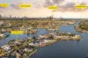 12 San Simeon Drive, Clear Island Waters QLD 4226-Image