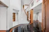 12 San Simeon Drive, Clear Island Waters QLD 4226-Image