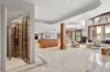 12 San Simeon Drive, Clear Island Waters QLD 4226-Image