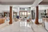 12 San Simeon Drive, Clear Island Waters QLD 4226-Image