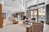 12 San Simeon Drive, Clear Island Waters QLD 4226-Image