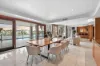 12 San Simeon Drive, Clear Island Waters QLD 4226-Image