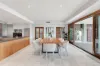 12 San Simeon Drive, Clear Island Waters QLD 4226-Image