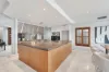 12 San Simeon Drive, Clear Island Waters QLD 4226-Image