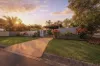 12 Sanctuary Avenue, Jubilee Pocket, Qld 4802