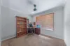 12 Sanctuary Avenue, Jubilee Pocket, Qld 4802-Image