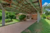 12 Sanctuary Avenue, Jubilee Pocket, Qld 4802-Image