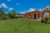 12 Sanctuary Avenue, Jubilee Pocket, Qld 4802-Image