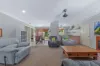 12 Sanctuary Avenue, Jubilee Pocket, Qld 4802-Image