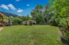 12 Sanctuary Avenue, Jubilee Pocket, Qld 4802-Image