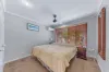 12 Sanctuary Avenue, Jubilee Pocket, Qld 4802-Image