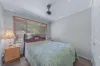 12 Sanctuary Avenue, Jubilee Pocket, Qld 4802-Image