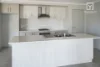 12 Sanctuary Dr, Kialla, Vic 3631-Image