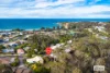 12  Sanctuary Place, Tathra, NSW 2550