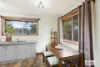 12  Sanctuary Place, Tathra, NSW 2550-Image