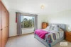 12  Sanctuary Place, Tathra, NSW 2550-Image