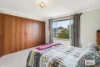 12  Sanctuary Place, Tathra, NSW 2550-Image