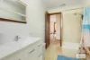 12  Sanctuary Place, Tathra, NSW 2550-Image