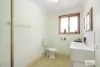 12  Sanctuary Place, Tathra, NSW 2550-Image