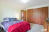 12  Sanctuary Place, Tathra, NSW 2550-Image