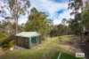 12  Sanctuary Place, Tathra, NSW 2550-Image