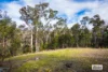 12  Sanctuary Place, Tathra, NSW 2550-Image