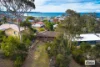 12  Sanctuary Place, Tathra, NSW 2550-Image