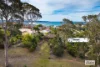 12  Sanctuary Place, Tathra, NSW 2550-Image