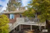 12  Sanctuary Place, Tathra, NSW 2550-Image