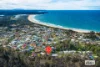 12  Sanctuary Place, Tathra, NSW 2550-Image