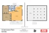12  Sanctuary Place, Tathra, NSW 2550-Image