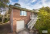12  Sanctuary Place, Tathra, NSW 2550-Image