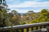 12  Sanctuary Place, Tathra, NSW 2550-Image