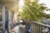 12  Sanctuary Place, Tathra, NSW 2550-Image