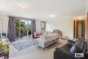 12  Sanctuary Place, Tathra, NSW 2550-Image