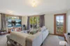12  Sanctuary Place, Tathra, NSW 2550-Image