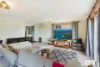 12  Sanctuary Place, Tathra, NSW 2550-Image