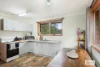 12  Sanctuary Place, Tathra, NSW 2550-Image