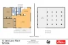 12  Sanctuary Place, Tathra, NSW 2550-Floorplan