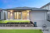 12 Sandalwood Crescent, Clyde North, Vic 3978