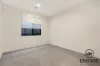 12 Sandalwood Crescent, Clyde North, Vic 3978-Image
