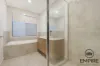 12 Sandalwood Crescent, Clyde North, Vic 3978-Image